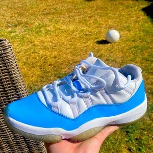 There chipped pain soul browning beaters